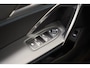 BMW X1 sDrive20i M Sport High Executive Aut. [ Panoramadak Stoel-Stuurverwarming Camera ]