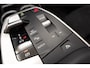 BMW X1 sDrive20i M Sport High Executive Aut. [ Panoramadak Stoel-Stuurverwarming Camera ]