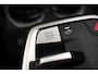 BMW X1 sDrive20i M Sport High Executive Aut. [ Panoramadak Stoel-Stuurverwarming Camera ]