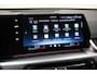 BMW X1 sDrive20i M Sport High Executive Aut. [ Panoramadak Stoel-Stuurverwarming Camera ]