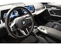 BMW X1 sDrive20i M Sport High Executive Aut. [ Panoramadak Stoel-Stuurverwarming Camera ]