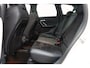 BMW X1 sDrive20i M Sport High Executive Aut. [ Panoramadak Stoel-Stuurverwarming Camera ]