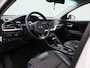 Kia Niro Hybrid 1.6 GDi DynamicLine | ACHTERUITRIJCAMERA | APPLE CARPLAY - ANDROID AUTO | ADAPTIVE CRUISE CONTROL | CLIMATE CONTROL |