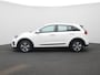 Kia Niro Hybrid 1.6 GDi DynamicLine | ACHTERUITRIJCAMERA | APPLE CARPLAY - ANDROID AUTO | ADAPTIVE CRUISE CONTROL | CLIMATE CONTROL |
