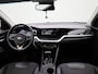 Kia Niro Hybrid 1.6 GDi DynamicLine | ACHTERUITRIJCAMERA | APPLE CARPLAY - ANDROID AUTO | ADAPTIVE CRUISE CONTROL | CLIMATE CONTROL |