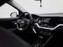 Kia Niro Hybrid 1.6 GDi DynamicLine | ACHTERUITRIJCAMERA | APPLE CARPLAY - ANDROID AUTO | ADAPTIVE CRUISE CONTROL | CLIMATE CONTROL |