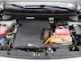 Kia Niro Hybrid 1.6 GDi DynamicLine | ACHTERUITRIJCAMERA | APPLE CARPLAY - ANDROID AUTO | ADAPTIVE CRUISE CONTROL | CLIMATE CONTROL |