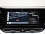 Kia Niro Hybrid 1.6 GDi DynamicLine | ACHTERUITRIJCAMERA | APPLE CARPLAY - ANDROID AUTO | ADAPTIVE CRUISE CONTROL | CLIMATE CONTROL |