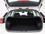 Kia Niro Hybrid 1.6 GDi DynamicLine | ACHTERUITRIJCAMERA | APPLE CARPLAY - ANDROID AUTO | ADAPTIVE CRUISE CONTROL | CLIMATE CONTROL |