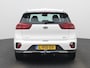 Kia Niro Hybrid 1.6 GDi DynamicLine | ACHTERUITRIJCAMERA | APPLE CARPLAY - ANDROID AUTO | ADAPTIVE CRUISE CONTROL | CLIMATE CONTROL |
