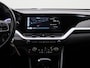 Kia Niro Hybrid 1.6 GDi DynamicLine | ACHTERUITRIJCAMERA | APPLE CARPLAY - ANDROID AUTO | ADAPTIVE CRUISE CONTROL | CLIMATE CONTROL |