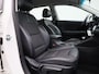 Kia Niro Hybrid 1.6 GDi DynamicLine | ACHTERUITRIJCAMERA | APPLE CARPLAY - ANDROID AUTO | ADAPTIVE CRUISE CONTROL | CLIMATE CONTROL |