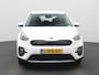 Kia Niro Hybrid 1.6 GDi DynamicLine | ACHTERUITRIJCAMERA | APPLE CARPLAY - ANDROID AUTO | ADAPTIVE CRUISE CONTROL | CLIMATE CONTROL |