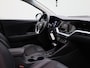 Kia Niro Hybrid 1.6 GDi DynamicLine | ACHTERUITRIJCAMERA | APPLE CARPLAY - ANDROID AUTO | ADAPTIVE CRUISE CONTROL | CLIMATE CONTROL |