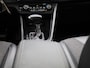 Kia Niro Hybrid 1.6 GDi DynamicLine | ACHTERUITRIJCAMERA | APPLE CARPLAY - ANDROID AUTO | ADAPTIVE CRUISE CONTROL | CLIMATE CONTROL |