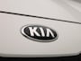 Kia Niro Hybrid 1.6 GDi DynamicLine | ACHTERUITRIJCAMERA | APPLE CARPLAY - ANDROID AUTO | ADAPTIVE CRUISE CONTROL | CLIMATE CONTROL |