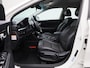 Kia Niro Hybrid 1.6 GDi DynamicLine | ACHTERUITRIJCAMERA | APPLE CARPLAY - ANDROID AUTO | ADAPTIVE CRUISE CONTROL | CLIMATE CONTROL |