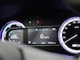 Kia Niro Hybrid 1.6 GDi DynamicLine | ACHTERUITRIJCAMERA | APPLE CARPLAY - ANDROID AUTO | ADAPTIVE CRUISE CONTROL | CLIMATE CONTROL |