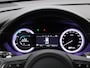 Kia Niro Hybrid 1.6 GDi DynamicLine | ACHTERUITRIJCAMERA | APPLE CARPLAY - ANDROID AUTO | ADAPTIVE CRUISE CONTROL | CLIMATE CONTROL |