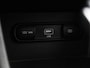 Kia Niro Hybrid 1.6 GDi DynamicLine | ACHTERUITRIJCAMERA | APPLE CARPLAY - ANDROID AUTO | ADAPTIVE CRUISE CONTROL | CLIMATE CONTROL |