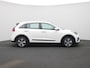 Kia Niro Hybrid 1.6 GDi DynamicLine | ACHTERUITRIJCAMERA | APPLE CARPLAY - ANDROID AUTO | ADAPTIVE CRUISE CONTROL | CLIMATE CONTROL |