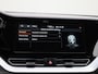 Kia Niro Hybrid 1.6 GDi DynamicLine | ACHTERUITRIJCAMERA | APPLE CARPLAY - ANDROID AUTO | ADAPTIVE CRUISE CONTROL | CLIMATE CONTROL |