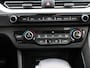 Kia Niro Hybrid 1.6 GDi DynamicLine | ACHTERUITRIJCAMERA | APPLE CARPLAY - ANDROID AUTO | ADAPTIVE CRUISE CONTROL | CLIMATE CONTROL |