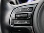 Kia Niro Hybrid 1.6 GDi DynamicLine | ACHTERUITRIJCAMERA | APPLE CARPLAY - ANDROID AUTO | ADAPTIVE CRUISE CONTROL | CLIMATE CONTROL |