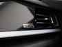 Kia Niro Hybrid 1.6 GDi DynamicLine | ACHTERUITRIJCAMERA | APPLE CARPLAY - ANDROID AUTO | ADAPTIVE CRUISE CONTROL | CLIMATE CONTROL |