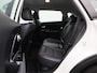 Kia Niro Hybrid 1.6 GDi DynamicLine | ACHTERUITRIJCAMERA | APPLE CARPLAY - ANDROID AUTO | ADAPTIVE CRUISE CONTROL | CLIMATE CONTROL |