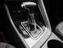 Kia Niro Hybrid 1.6 GDi DynamicLine | ACHTERUITRIJCAMERA | APPLE CARPLAY - ANDROID AUTO | ADAPTIVE CRUISE CONTROL | CLIMATE CONTROL |