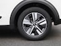 Kia Niro Hybrid 1.6 GDi DynamicLine | ACHTERUITRIJCAMERA | APPLE CARPLAY - ANDROID AUTO | ADAPTIVE CRUISE CONTROL | CLIMATE CONTROL |