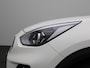 Kia Niro Hybrid 1.6 GDi DynamicLine | ACHTERUITRIJCAMERA | APPLE CARPLAY - ANDROID AUTO | ADAPTIVE CRUISE CONTROL | CLIMATE CONTROL |