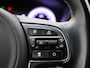 Kia Niro Hybrid 1.6 GDi DynamicLine | ACHTERUITRIJCAMERA | APPLE CARPLAY - ANDROID AUTO | ADAPTIVE CRUISE CONTROL | CLIMATE CONTROL |
