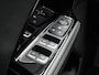 Kia Niro Hybrid 1.6 GDi DynamicLine | ACHTERUITRIJCAMERA | APPLE CARPLAY - ANDROID AUTO | ADAPTIVE CRUISE CONTROL | CLIMATE CONTROL |
