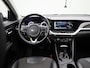 Kia Niro Hybrid 1.6 GDi DynamicLine | ACHTERUITRIJCAMERA | APPLE CARPLAY - ANDROID AUTO | ADAPTIVE CRUISE CONTROL | CLIMATE CONTROL |