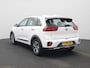 Kia Niro Hybrid 1.6 GDi DynamicLine | ACHTERUITRIJCAMERA | APPLE CARPLAY - ANDROID AUTO | ADAPTIVE CRUISE CONTROL | CLIMATE CONTROL |