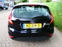 Ford Fiesta 1.25 4-Cilindewr Trend 5-deurs Airco Zuinig Historie