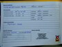 Ford Fiesta 1.25 4-Cilindewr Trend 5-deurs Airco Zuinig Historie