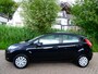 Ford Fiesta 1.25 4-Cilindewr Trend 5-deurs Airco Zuinig Historie