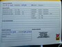 Ford Fiesta 1.25 4-Cilindewr Trend 5-deurs Airco Zuinig Historie