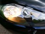 Ford Fiesta 1.25 4-Cilindewr Trend 5-deurs Airco Zuinig Historie