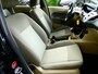 Ford Fiesta 1.25 4-Cilindewr Trend 5-deurs Airco Zuinig Historie