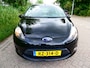 Ford Fiesta 1.25 4-Cilindewr Trend 5-deurs Airco Zuinig Historie