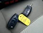 Ford Fiesta 1.25 4-Cilindewr Trend 5-deurs Airco Zuinig Historie