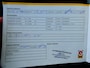 Ford Fiesta 1.25 4-Cilindewr Trend 5-deurs Airco Zuinig Historie