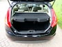Ford Fiesta 1.25 4-Cilindewr Trend 5-deurs Airco Zuinig Historie