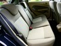 Ford Fiesta 1.25 4-Cilindewr Trend 5-deurs Airco Zuinig Historie