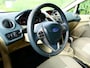 Ford Fiesta 1.25 4-Cilindewr Trend 5-deurs Airco Zuinig Historie