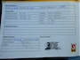 Ford Fiesta 1.25 4-Cilindewr Trend 5-deurs Airco Zuinig Historie